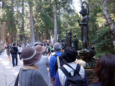 DSCF6209.JPG
