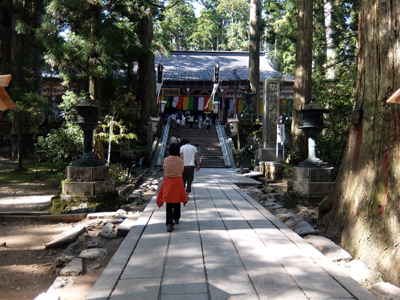 DSCF6214.JPG
