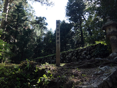 DSCF6217.JPG