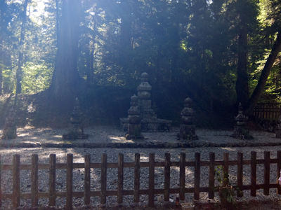 DSCF6218.JPG