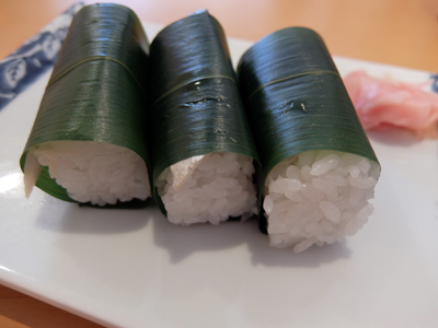 DSCF6219.JPG