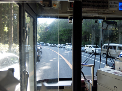DSCF6220.JPG