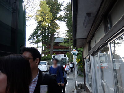 DSCF6227.JPG
