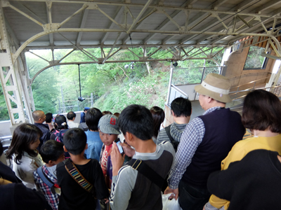 DSCF6229.JPG
