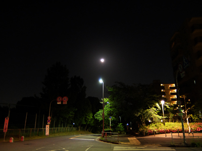 DSCF6233.JPG