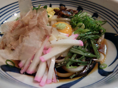 DSCF6234.JPG