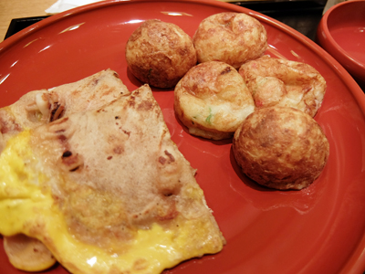 DSCF6237.JPG