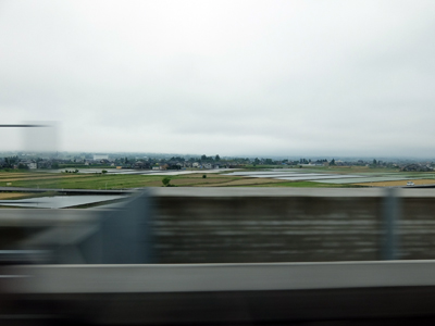 DSCF6242.JPG