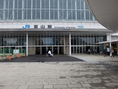 DSCF6244.JPG