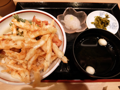 DSCF6247.JPG