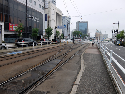 DSCF6250.JPG