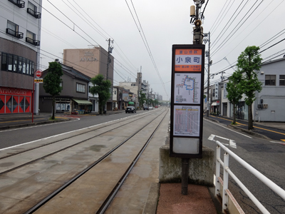 DSCF6253.JPG