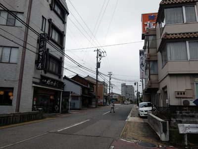 DSCF6254.JPG
