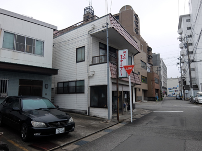 DSCF6255.JPG