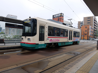 DSCF6257.JPG