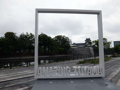 DSCF6265.JPG
