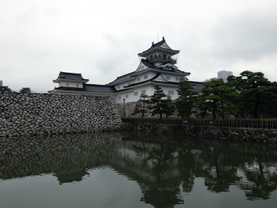 DSCF6268.JPG