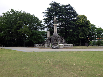DSCF6269.JPG