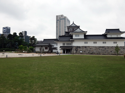 DSCF6270.JPG