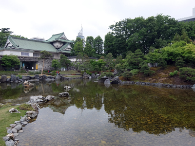DSCF6271.JPG