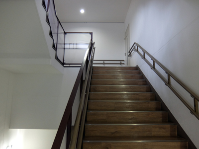DSCF6272.JPG