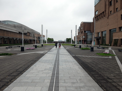 DSCF6274.JPG