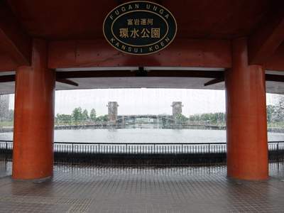DSCF6275.JPG
