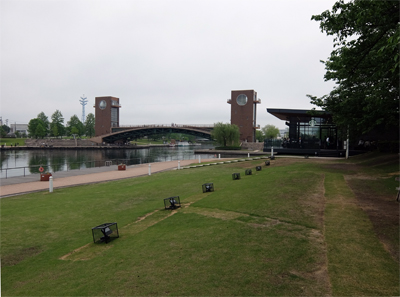 DSCF6276.JPG
