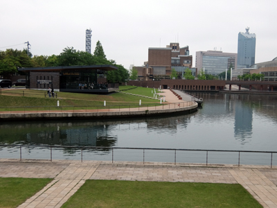 DSCF6278.JPG