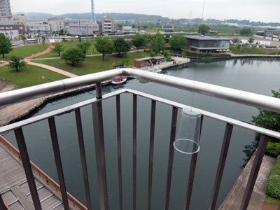 DSCF6279.JPG
