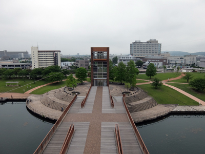 DSCF6280.JPG
