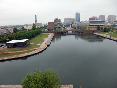 DSCF6281.JPG