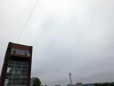 DSCF6282.JPG