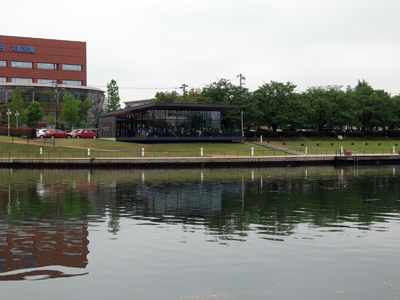 DSCF6283.JPG