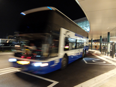 DSCF6284.JPG