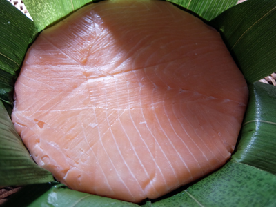 DSCF6287.JPG
