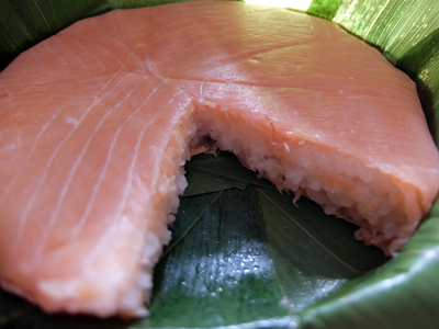 DSCF6289.JPG