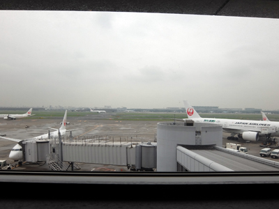 DSCF6361.JPG