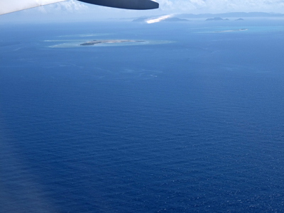 DSCF6364.JPG