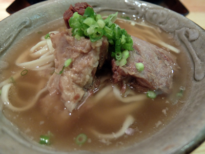 DSCF6367.JPG