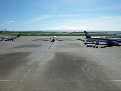 DSCF6368.JPG