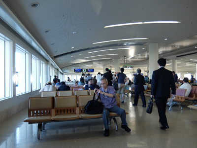 DSCF6370.JPG