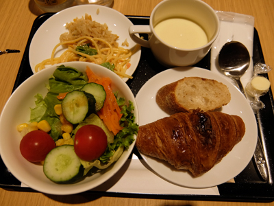 DSCF6374.JPG