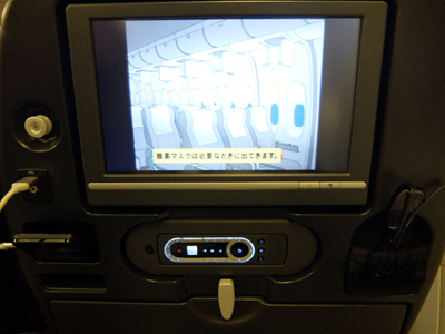 DSCF6376.JPG