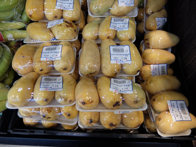 DSCF6383.JPG