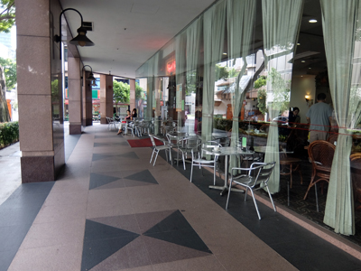 DSCF6385.JPG