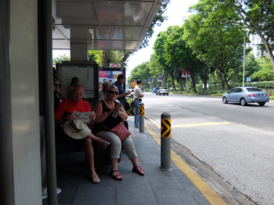DSCF6391.JPG