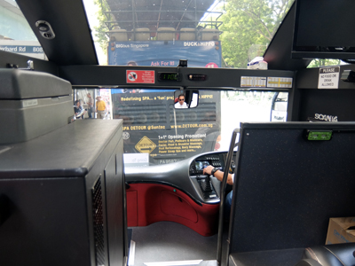 DSCF6392.JPG