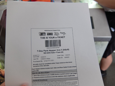 DSCF6395.JPG