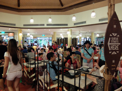 DSCF6415.JPG